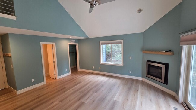 Building Photo - 5977 Scotswood Ct