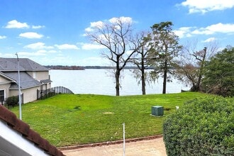 Building Photo - 20114 Atascocita Shores Dr