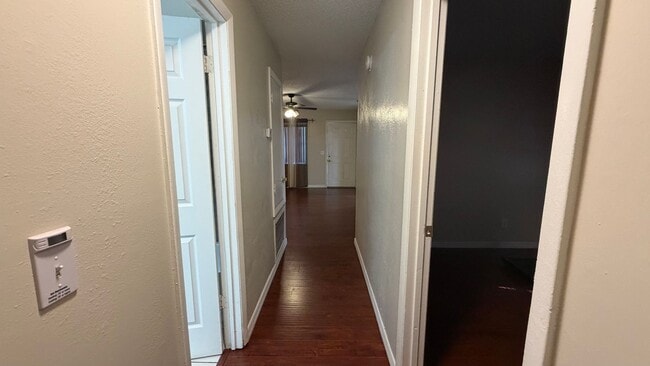 Building Photo - House For Rent - Metrowest