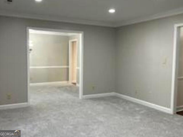 Building Photo - 102 Whisper Trce