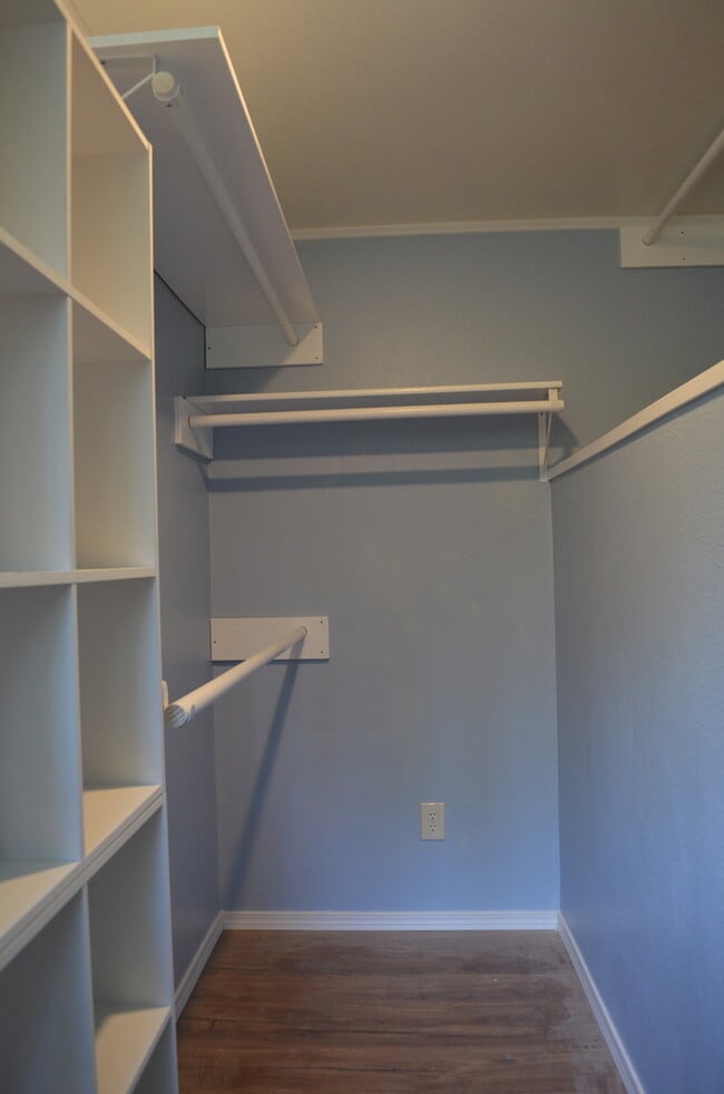 Building Photo - Beautiful 3 bd, 2 bath home for rent in Fa...