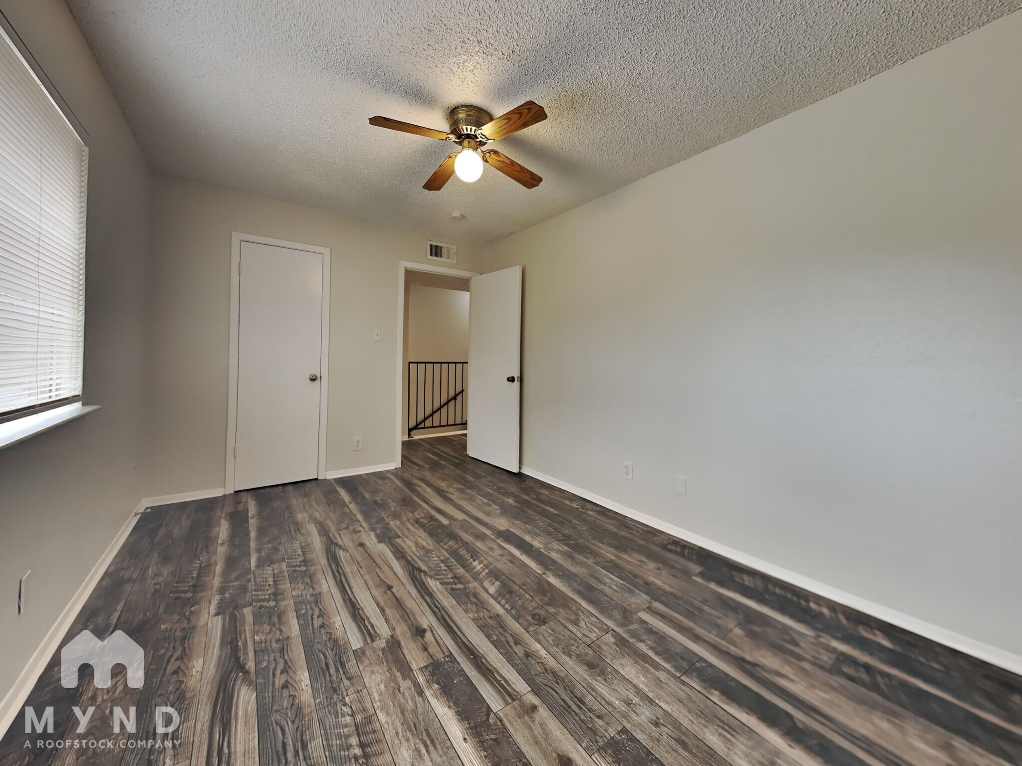 Building Photo - 5632 Birchmont Dr