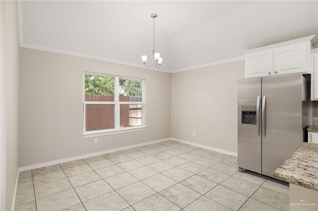 Building Photo - 5524 Xenops Ave