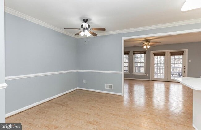 Building Photo - 13736 Palmetto Cir