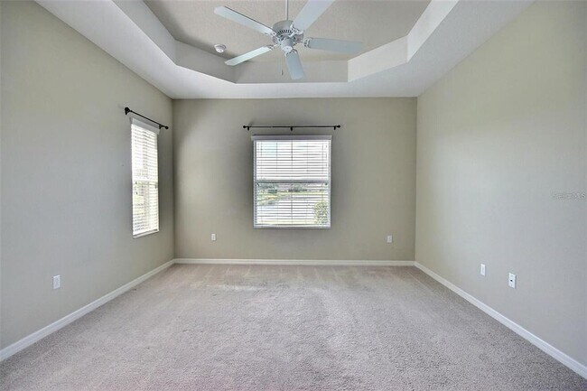 Building Photo - 12136 Whisper Lake Dr