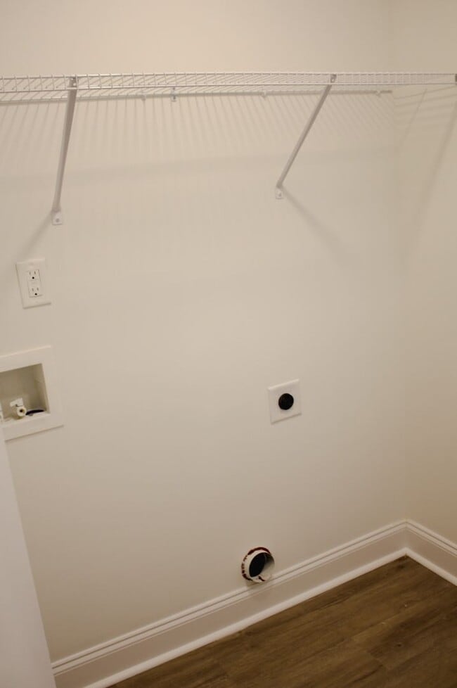 Building Photo - Almost - Brand townhouse in Kannapolis, NC!!