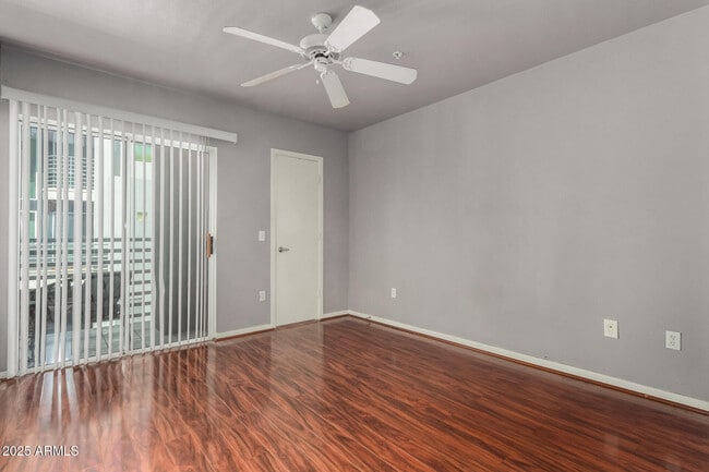 Building Photo - 3633 N 3rd Ave