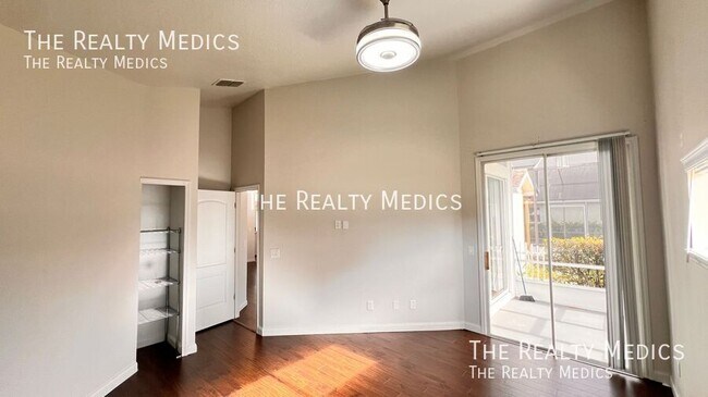 Building Photo - 3977 Journey Ct