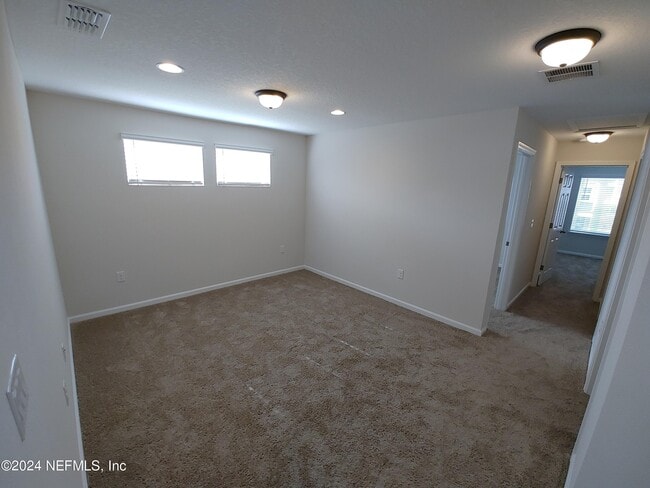 Building Photo - 11253 Minnetta Ct