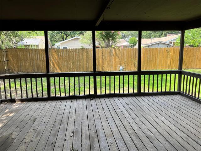 Building Photo - 10327 Springhaven Dr