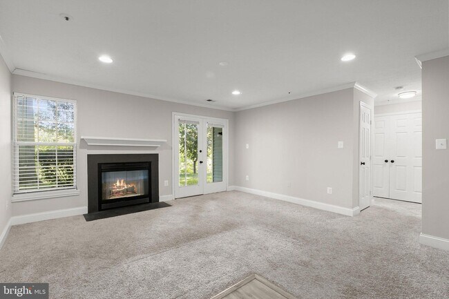 Building Photo - 4720 Dorsey Hall Dr