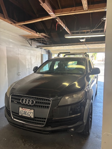 Building Photo - 519 S Bonnie Beach Pl