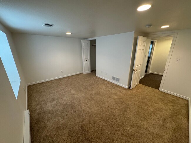 Building Photo - LEASING! Available NOW!
