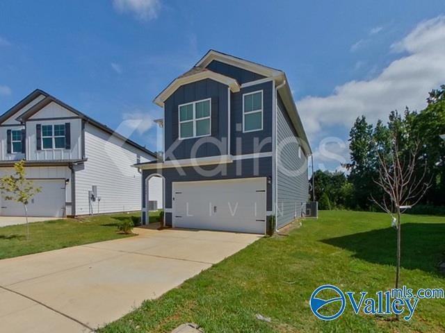 Building Photo - 6144 Taramore Ln NW