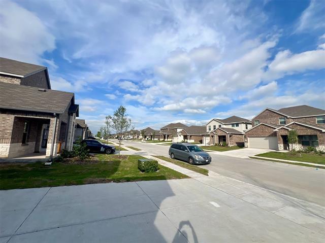 Building Photo - 2378 Aspen Hl Dr