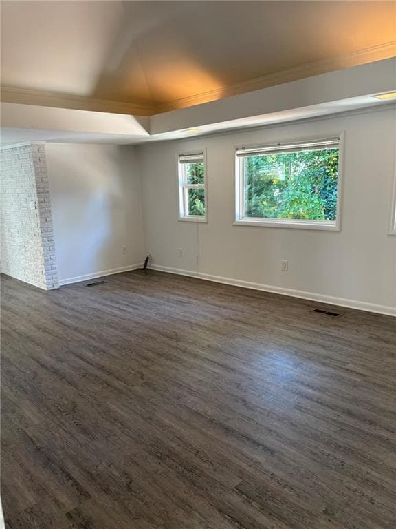 Building Photo - 4044 Tilly Mill Rd