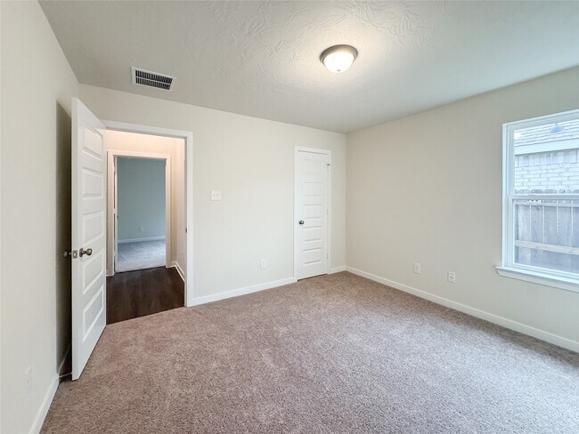 Building Photo - 2944 Palominos Wy