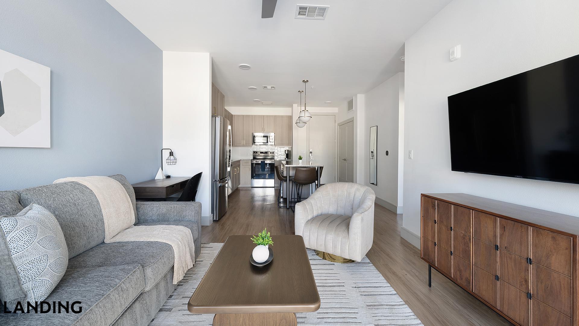 Building Photo - 3100 Scofield Ridge Pkwy