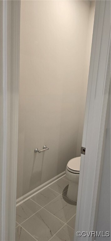Building Photo - 13262 Garland Ln