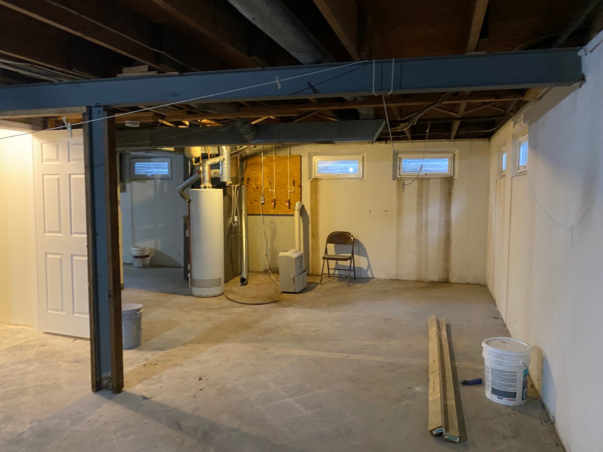 Building Photo - 2215 Ibis Ct