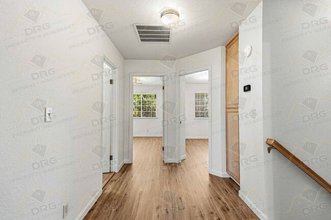 Building Photo - 2101 Finley Ct