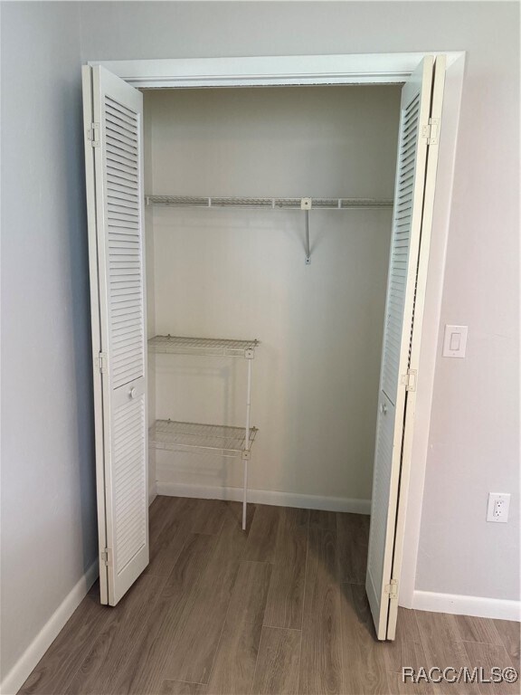 Building Photo - 3154 N Maidencane Dr
