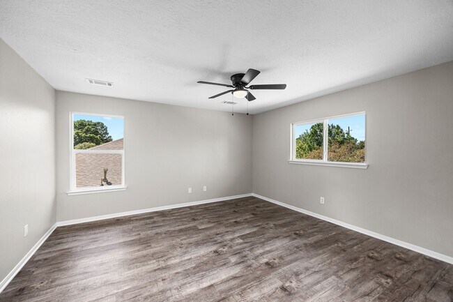 Building Photo - 14411 Golden Cypress Ln