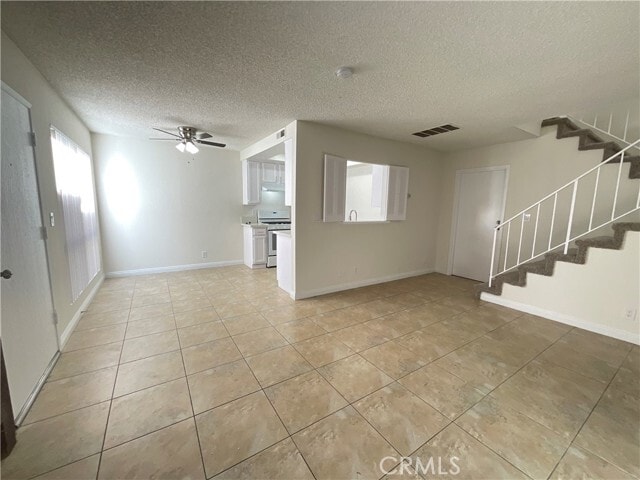 Building Photo - 7942 Moonshadow Cir