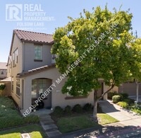 Building Photo - Exquisitely Furnished 3bd 2.5ba - Folsom in The Parkway Neighborhood