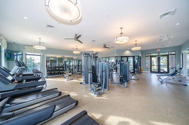 Building Photo - 1110 Kingsbarn St