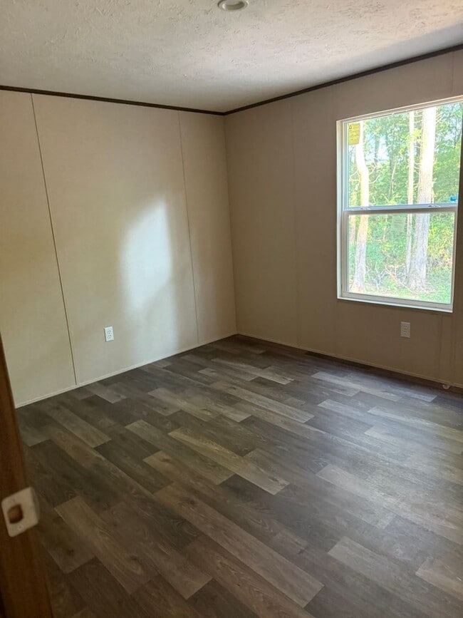 Building Photo - Rental Property in Desoto Parish