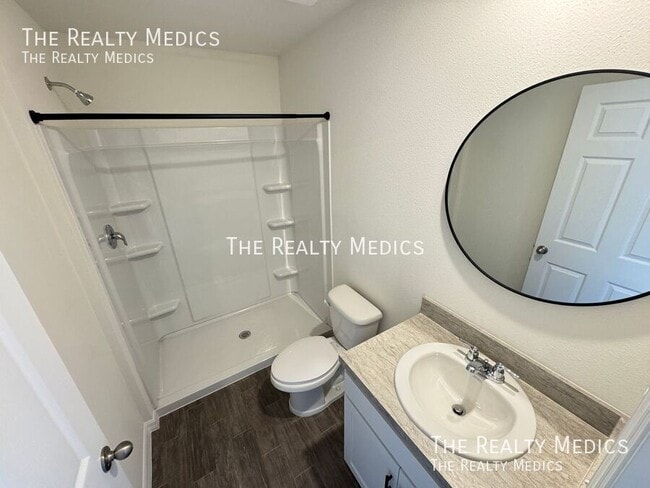 Building Photo - 313 Amberjack Ct