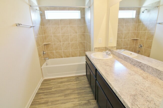 Building Photo - 13110 Aiden Cir