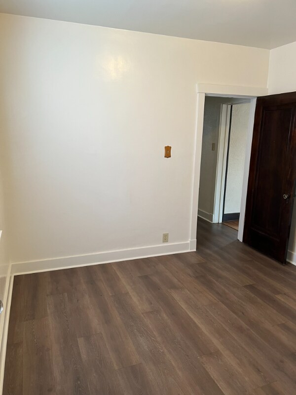 Building Photo - 436 Shady Ave