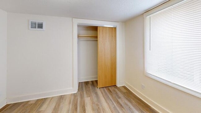 Building Photo - 519 N 19th St