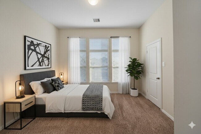 Building Photo - 708 Ivory Manor Dr