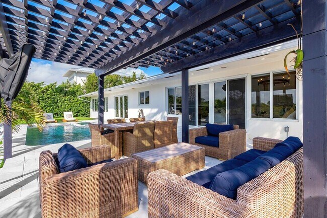 Building Photo - 5 Inlet Cay Dr