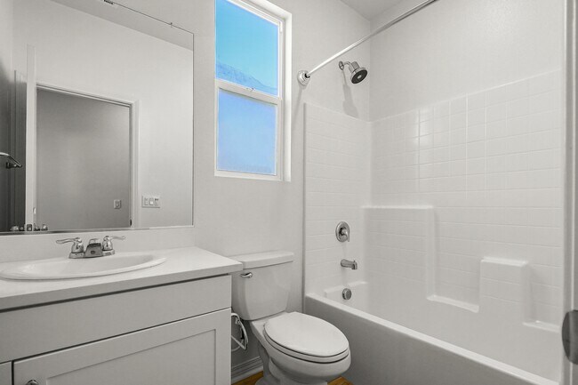 Building Photo - 29752 Wolf Glen Ct
