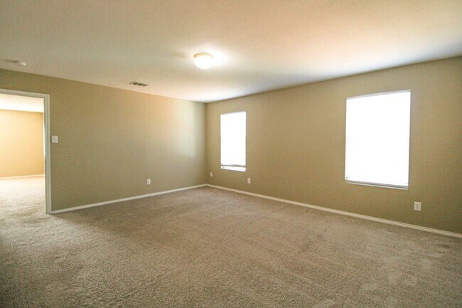 Building Photo - 20823 Blue Trinity