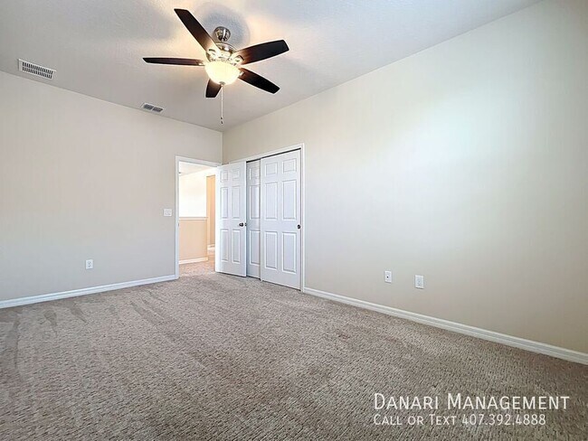Building Photo - 8054 Bushmaster Ave