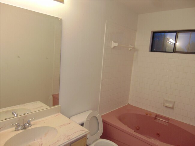 Building Photo - 8603 Rustling Leaves Dr