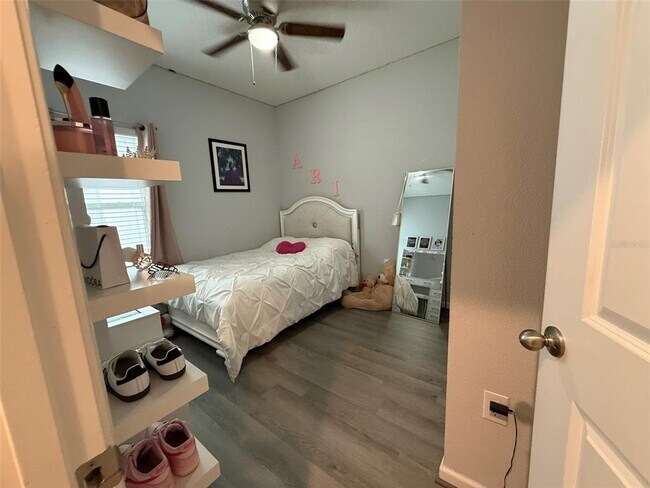 Building Photo - 209 Citrus Pointe Dr