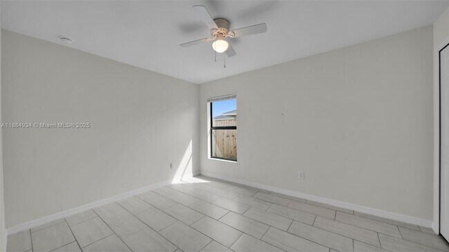 Building Photo - 1413 Academy Blvd