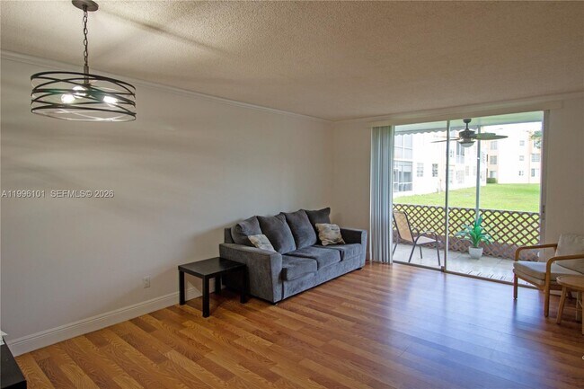 Building Photo - 6020 NW 64th Ave