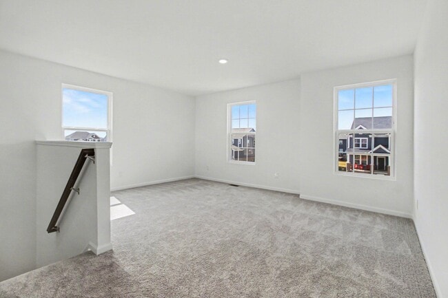 Building Photo - 832 Kuss Dr