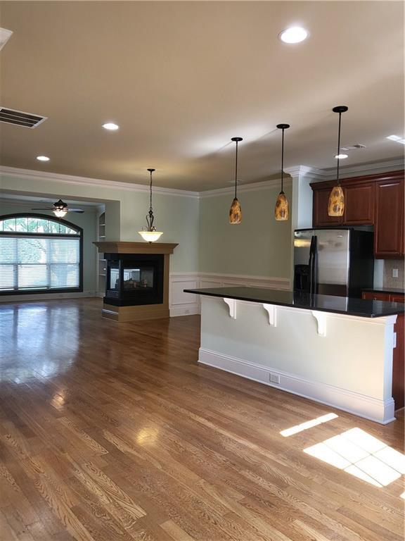 Building Photo - 4382 Hansboro Way