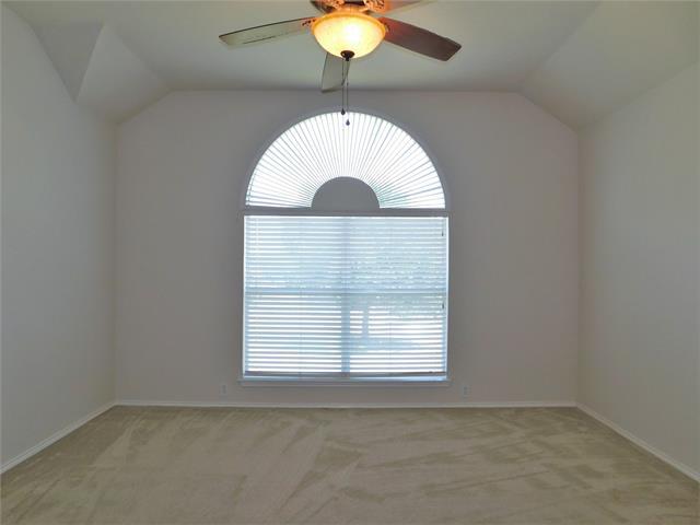 Building Photo - 6705 Alderbrook Dr