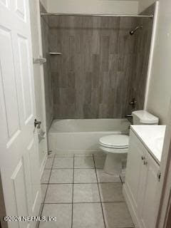 Building Photo - 2020 Merced Ct