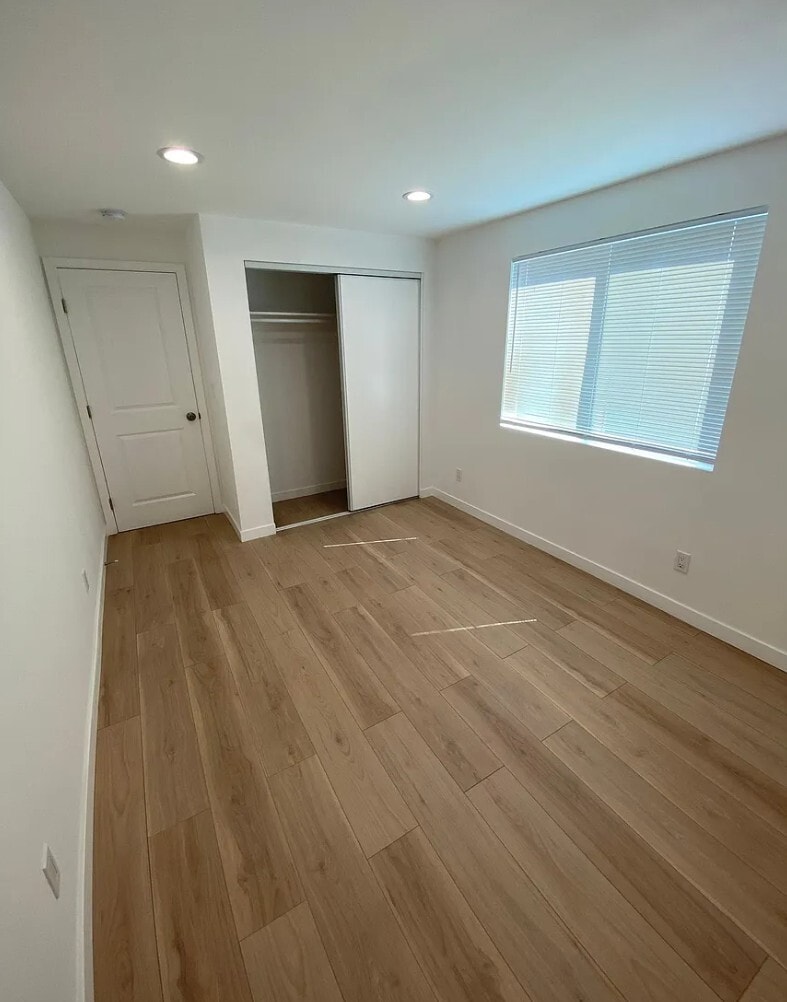Building Photo - 17206 Crenshaw Blvd