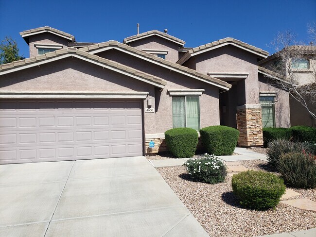 Primary Photo - Gorgeous 4 Bed 3 Bath home in Anthem